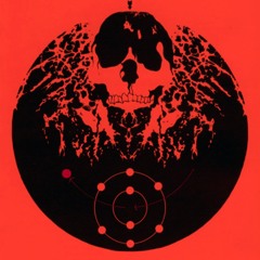 L'Odissea Cosmica Del Jazz