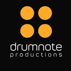 drumnote Productions ::