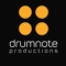 drumnote Productions ::