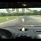 00h2itr
