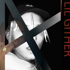 Lil Gither