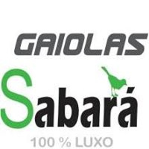 Jonatas Cardoso Sabará’s avatar