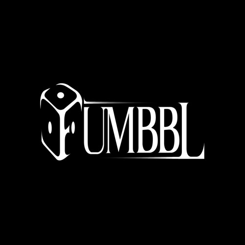 FUMBBL Podcast’s avatar