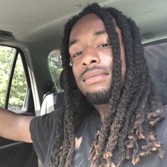 Raymo Kush