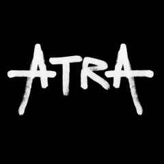 atra (atonal_zürich)