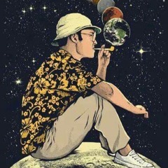 Abdeldjalil ABDESSULTANE