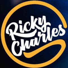 Ricky Charles