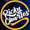 Ricky Charles