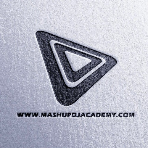 MASHUP DJ ACADEMY’s avatar