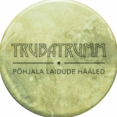 Trubatrumm