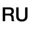 Ruusa Luvindao