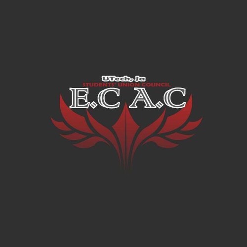 Stream Home of UTech College Rave Thursdayz music | Listen to songs ...