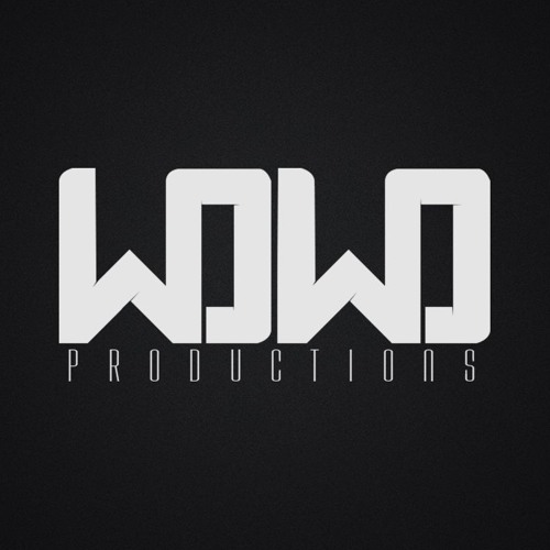 Wowo Productions’s avatar