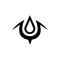 Exalt_Knight