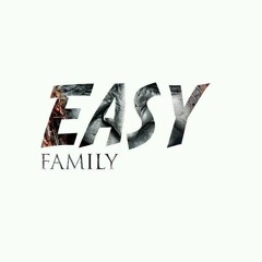 EASY Family