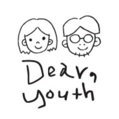 DearYouth디어유스