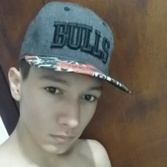 Vinicius007