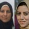 Nona Mostafa