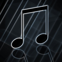 musica top