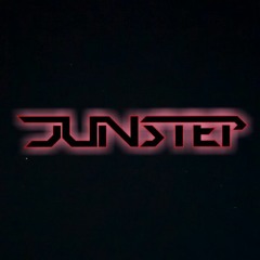 JUNSTEP