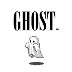 GHOST™