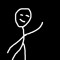 Ｄｕｅｒ