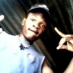 King BLAQ - KEYS (logic beat) prod by BLAQ.mp3