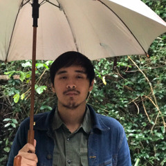 ผิดหวัง