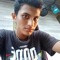 Kurniawan Ibenk