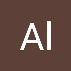 Al Vs