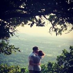 Payton Machele Carbonetto