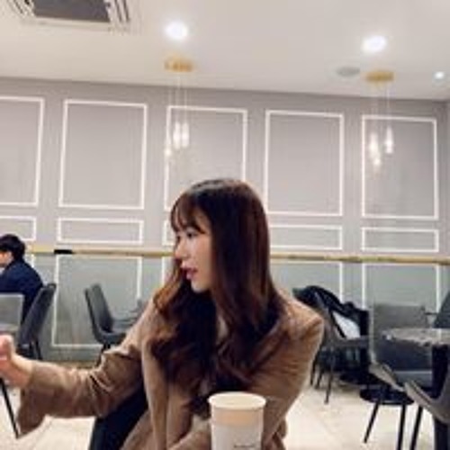 왕효진’s avatar