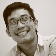 tung stu