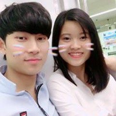 Trúc Vũ Quang