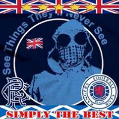Davey boys tuns