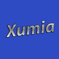 Xumia Records