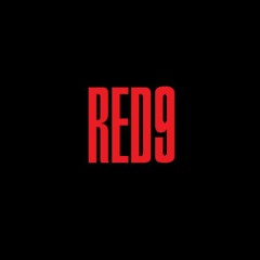Red9