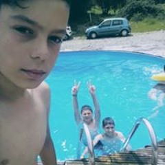 alalal