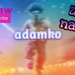 adamko O Kd
