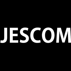 JESCOM ZIP