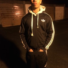 callum45535