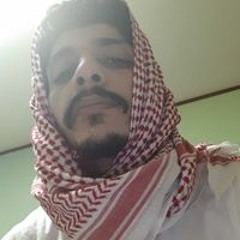 عبد الله شاكر