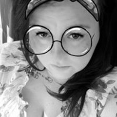 Becky Crowther