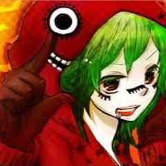 ぺろりんがるl l