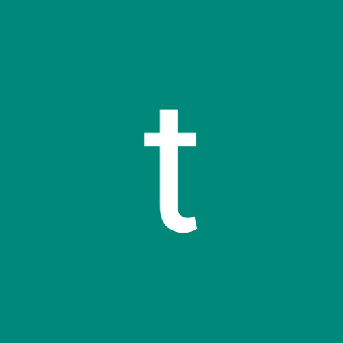 tdpro360’s avatar