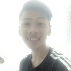phuc