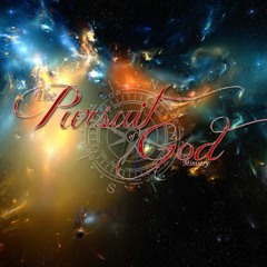The Pursuit of God Ministry