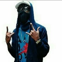 Blu Famous