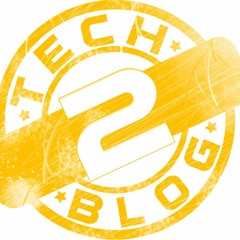 Tech2Blog