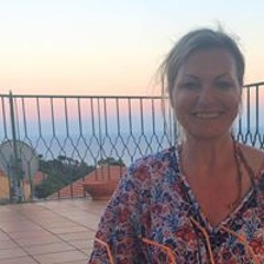 Catherine Nicolaissen